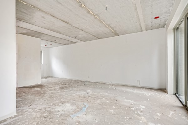 Medium property photo - Kleikamp 8, 6871 AK Renkum